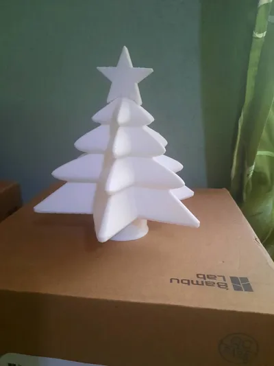 https://makerworld.bblmw.com/makerworld/model/831686/776199/ratings/a4e6bea0-d3cc-11f0-b7da-0de05bb39540.jpg