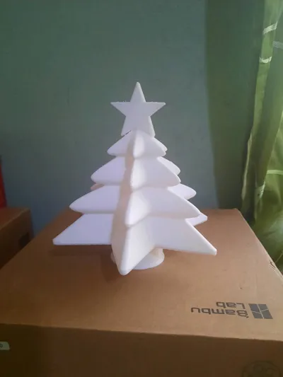 https://makerworld.bblmw.com/makerworld/model/831686/776199/ratings/a4f64f00-d3cc-11f0-b7da-0de05bb39540.jpg