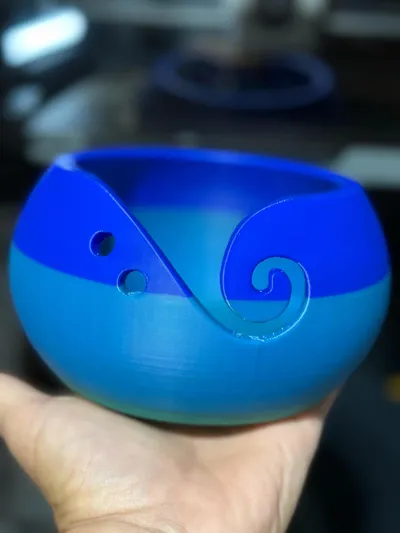 https://makerworld.bblmw.com/makerworld/model/831694/1103867/ratings/e2ac76b0-5f93-11f0-bd75-7b371b050d40.jpg