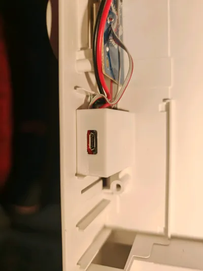 https://makerworld.bblmw.com/makerworld/model/831697/779794/ratings/a3d7baf0-a1cc-11f0-98eb-03d33aaa067c.jpg