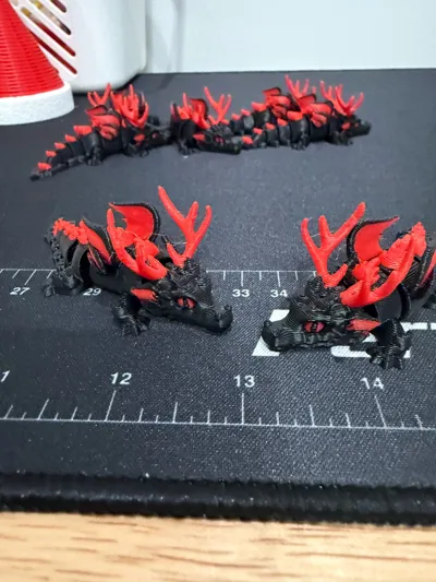 https://makerworld.bblmw.com/makerworld/model/831705/776230/ratings/105082d0-d8fe-11f0-9c5d-f190d9fb81e2.jpg