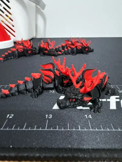 https://makerworld.bblmw.com/makerworld/model/831705/776230/ratings/10536900-d8fe-11f0-9c5d-f190d9fb81e2.jpg
