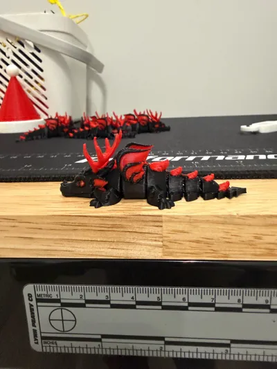https://makerworld.bblmw.com/makerworld/model/831705/776230/ratings/10545360-d8fe-11f0-9c5d-f190d9fb81e2.jpg