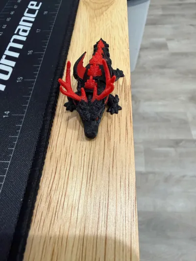 https://makerworld.bblmw.com/makerworld/model/831705/776230/ratings/105c42a0-d8fe-11f0-9c5d-f190d9fb81e2.jpg