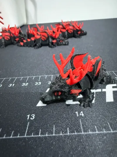 https://makerworld.bblmw.com/makerworld/model/831705/776230/ratings/10606150-d8fe-11f0-9c5d-f190d9fb81e2.jpg