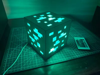 https://makerworld.bblmw.com/makerworld/model/831756/776302/ratings/3e2eb260-4a67-11f0-98b2-1964abe9f036.jpg