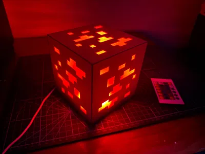 https://makerworld.bblmw.com/makerworld/model/831756/776302/ratings/3e2f9cc0-4a67-11f0-98b2-1964abe9f036.jpg