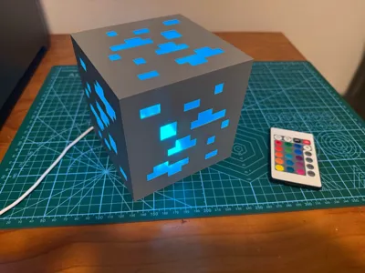 https://makerworld.bblmw.com/makerworld/model/831756/776302/ratings/3e34cce0-4a67-11f0-98b2-1964abe9f036.jpg