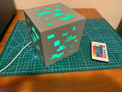 https://makerworld.bblmw.com/makerworld/model/831756/776302/ratings/3e384f50-4a67-11f0-98b2-1964abe9f036.jpg