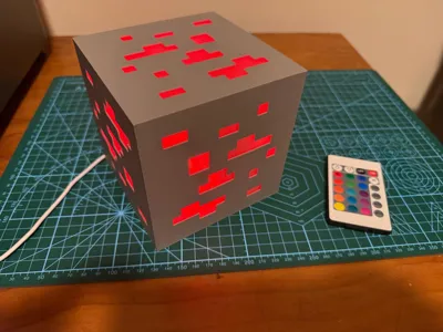 https://makerworld.bblmw.com/makerworld/model/831756/776302/ratings/3e38c480-4a67-11f0-98b2-1964abe9f036.jpg