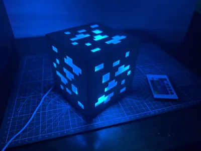 https://makerworld.bblmw.com/makerworld/model/831756/776302/ratings/3e3d0a40-4a67-11f0-98b2-1964abe9f036.jpg