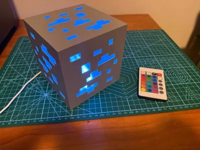 https://makerworld.bblmw.com/makerworld/model/831756/776302/ratings/3e3da680-4a67-11f0-98b2-1964abe9f036.jpg