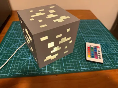 https://makerworld.bblmw.com/makerworld/model/831756/776302/ratings/3e403e90-4a67-11f0-98b2-1964abe9f036.jpg