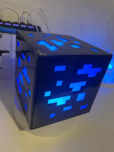 https://makerworld.bblmw.com/makerworld/model/831756/776302/ratings/638bf530-dc26-11f0-8386-1b35bdcb63a2.jpg