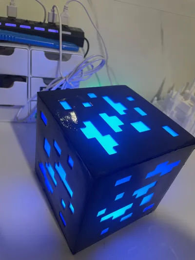 https://makerworld.bblmw.com/makerworld/model/831756/776302/ratings/638dc9f0-dc26-11f0-8386-1b35bdcb63a2.jpg