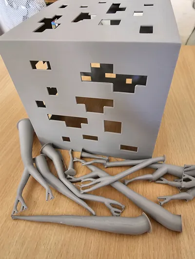 https://makerworld.bblmw.com/makerworld/model/831756/776302/ratings/9a6d5630-4c65-11f0-9f59-cdebee1fa7f8.jpg