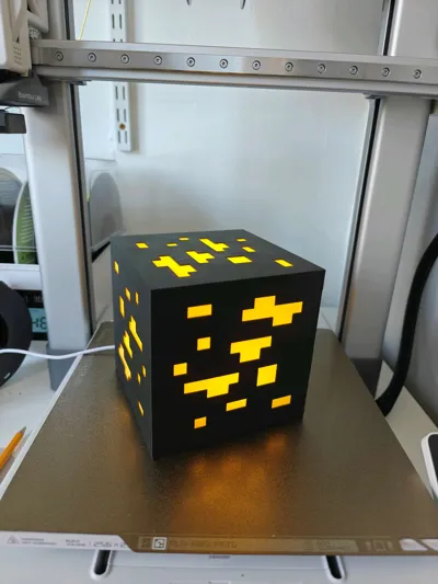 https://makerworld.bblmw.com/makerworld/model/831756/776302/ratings/d5a28e80-1468-11f0-93a0-153687543b2e.jpg