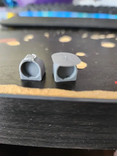 https://makerworld.bblmw.com/makerworld/model/831811/776374/ratings/7e979030-0f14-11f0-8d6d-b134e5a29c6d.jpg