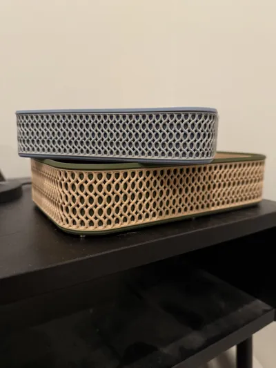 https://makerworld.bblmw.com/makerworld/model/831844/776409/ratings/9072e1b0-02cb-11f0-8314-4fcfa248736e.jpg