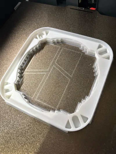 https://makerworld.bblmw.com/makerworld/model/831848/776422/ratings/7bb5a040-e4cb-11f0-97e5-2deb794ad332.jpg