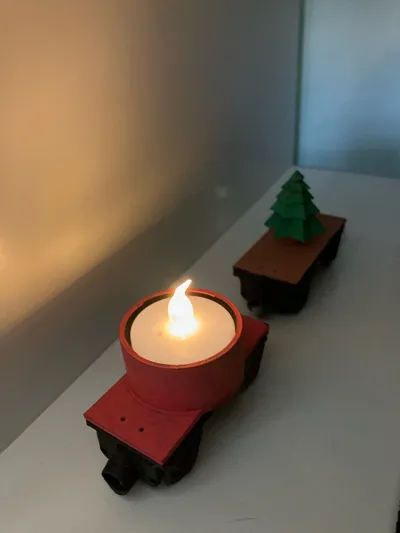 https://makerworld.bblmw.com/makerworld/model/831875/776445/ratings/c1712cc0-4ecc-11f0-be57-7f733f064078.jpg