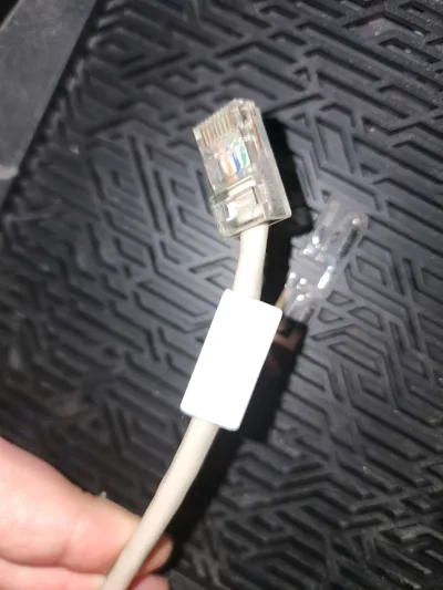 https://makerworld.bblmw.com/makerworld/model/831932/776496/ratings/a6891720-3de6-11f0-9b17-bf45a2ecebd4.jpg