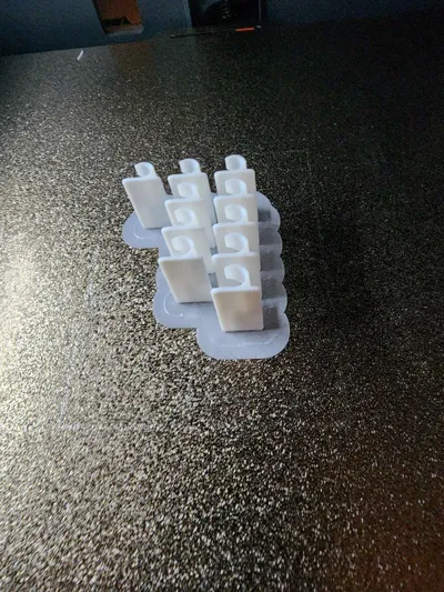 https://makerworld.bblmw.com/makerworld/model/831932/776496/ratings/a6f32390-3de6-11f0-9b17-bf45a2ecebd4.jpg