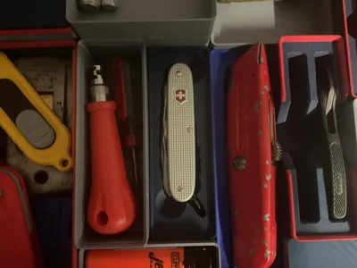 https://makerworld.bblmw.com/makerworld/model/831963/776520/ratings/b54991a0-f57d-11f0-a242-334850274b25.jpg
