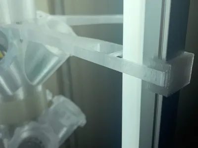 https://makerworld.bblmw.com/makerworld/model/832040/776624/ratings/f7cb5ea0-4e61-11f0-9bfe-ebf4141c24e9.jpg