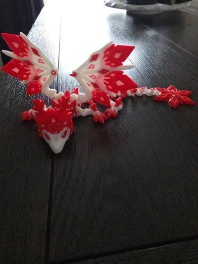 https://makerworld.bblmw.com/makerworld/model/832059/776650/ratings/07413520-cb0e-11f0-b3b7-7de25de01652.jpg