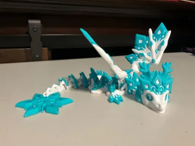 https://makerworld.bblmw.com/makerworld/model/832059/776650/ratings/2def9470-d0b1-11f0-8b13-45810dbc2e88.jpg