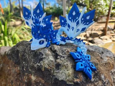 https://makerworld.bblmw.com/makerworld/model/832059/776650/ratings/848755a0-7dc0-11f0-bc1a-83359351425b.jpg