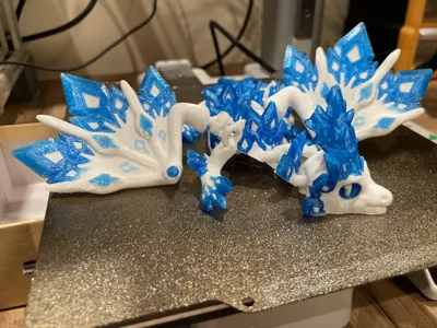 https://makerworld.bblmw.com/makerworld/model/832059/778663/ratings/d99e9160-008a-11f0-a4f8-0704a63b50d5.jpg