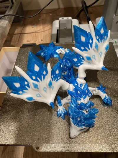 https://makerworld.bblmw.com/makerworld/model/832059/778663/ratings/d9cef030-008a-11f0-a4f8-0704a63b50d5.jpg