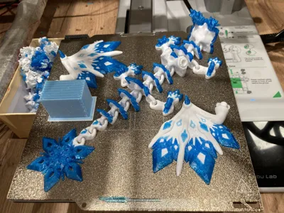 https://makerworld.bblmw.com/makerworld/model/832059/778663/ratings/d9ecb160-008a-11f0-a4f8-0704a63b50d5.jpg