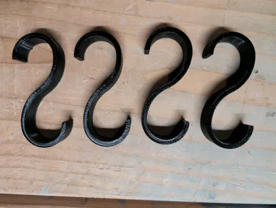 https://makerworld.bblmw.com/makerworld/model/832093/776686/ratings/37799530-c5db-11f0-958c-01ec7b098eed.jpg