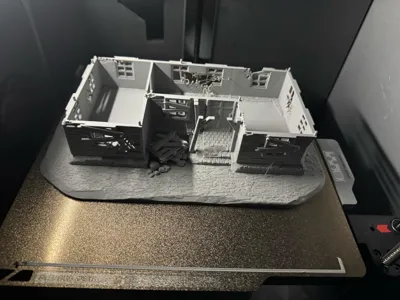 https://makerworld.bblmw.com/makerworld/model/832163/776765/ratings/2ba85cc0-0dd3-11f0-998a-89aa76b2474e.jpg