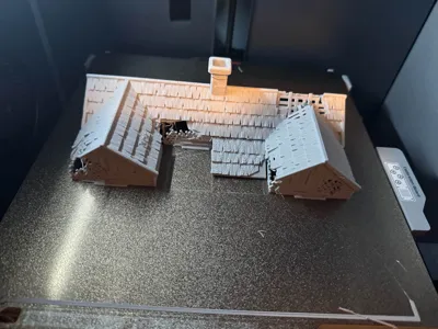 https://makerworld.bblmw.com/makerworld/model/832163/776765/ratings/2baacdc0-0dd3-11f0-998a-89aa76b2474e.jpg