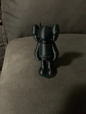 https://makerworld.bblmw.com/makerworld/model/832337/776942/ratings/6db5c620-0b94-11f0-991a-c79459586ad6.jpg