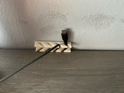 https://makerworld.bblmw.com/makerworld/model/832454/777066/ratings/1e880140-917b-11f0-9eb9-5925d29284c8.jpg