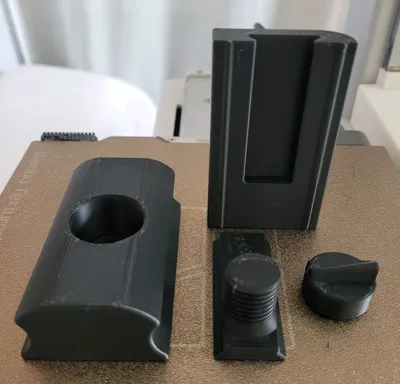 https://makerworld.bblmw.com/makerworld/model/832491/777104/ratings/9c0b97d0-f846-11f0-80e2-b183176c9794.jpg