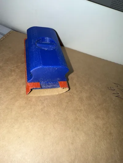 https://makerworld.bblmw.com/makerworld/model/832491/777104/ratings/fc80ded0-e98d-11f0-b3bc-fd36e40f57e1.jpg