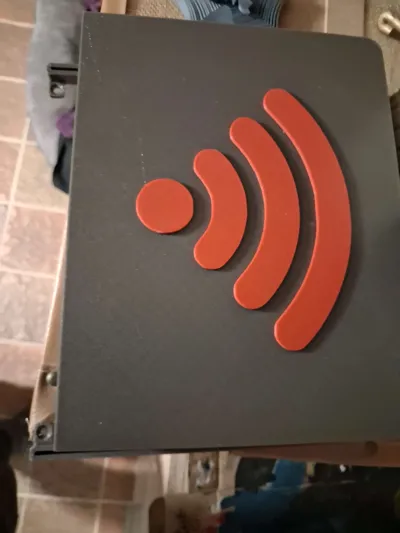 https://makerworld.bblmw.com/makerworld/model/832538/777148/ratings/5e0f4ad0-d910-11f0-94d6-8338129dc5d2.jpg