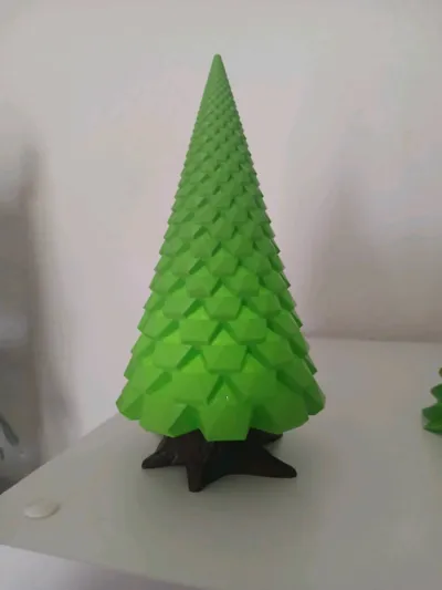 https://makerworld.bblmw.com/makerworld/model/832565/777181/ratings/b45d2080-c211-11f0-9147-b3aeb223cb3c.jpg
