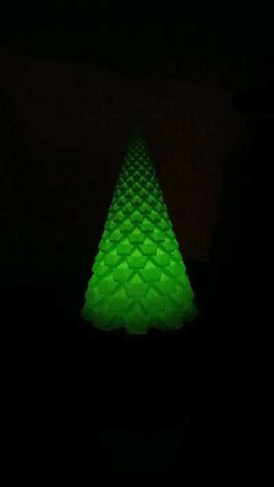 https://makerworld.bblmw.com/makerworld/model/832565/777181/ratings/b46277b0-c211-11f0-9147-b3aeb223cb3c.jpg