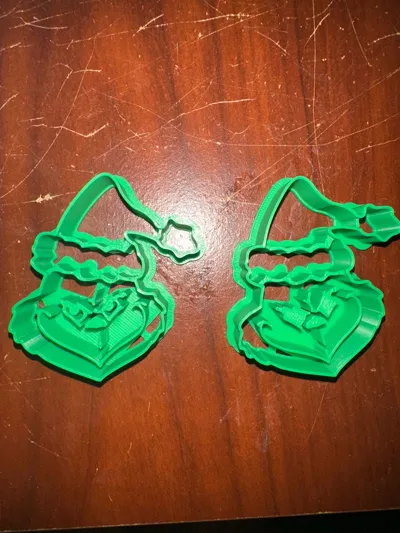 https://makerworld.bblmw.com/makerworld/model/832619/777246/ratings/53722ba0-a649-11f0-bdc2-3d32d6b89b35.jpg