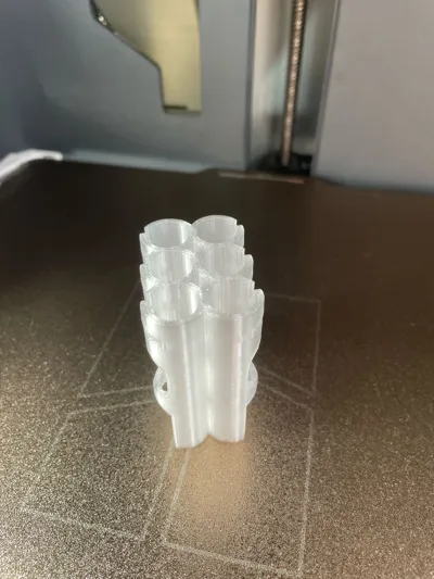 https://makerworld.bblmw.com/makerworld/model/832659/777296/ratings/23580f90-f647-11f0-a545-9db802e0875d.jpg