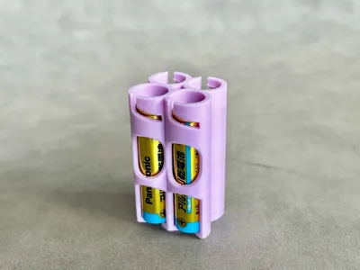 https://makerworld.bblmw.com/makerworld/model/832659/816253/ratings/dd25b1a0-74d0-11f0-80b2-6d6bf306157e.jpg