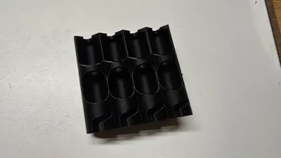https://makerworld.bblmw.com/makerworld/model/832659/816283/ratings/2025-03-09_a85d260a95f25.jpg