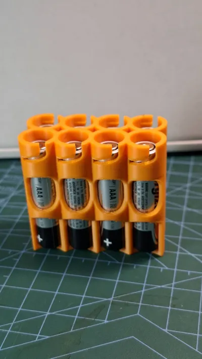 https://makerworld.bblmw.com/makerworld/model/832659/816283/ratings/dd8efe80-e0af-11f0-9992-e7f6a5121a68.jpg